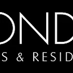 Kondo Suites Çeşme