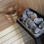 Kondo Suites 4*