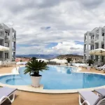 Kondo Suites Çeşme