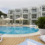 Kondo Suites