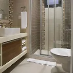 Kondo Suites 4* Çeşme