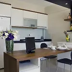 アパートホテル Kondo Suites