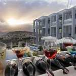 Kondo Suites Çeşme
