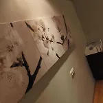 Kondo Suites アパートホテル
