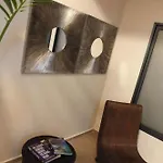 Kondo Suites