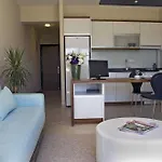 Kondo Suites Çeşme