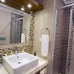 Kondo Suites アパートホテル 4*