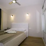 Kondo Suites 4*