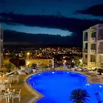 Kondo Suites Çeşme