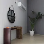 Kondo Suites アパートホテル Çeşme