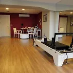 アパートホテル Kondo Suites