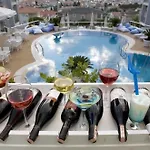 Kondo Suites