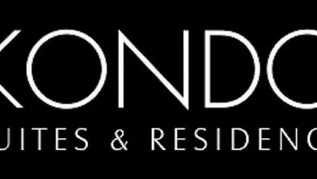 Kondo Suites Çeşme