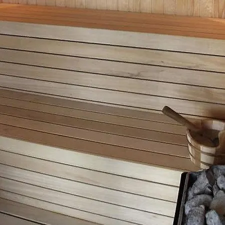 Kondo Suites Lägenhetshotell Çeşme