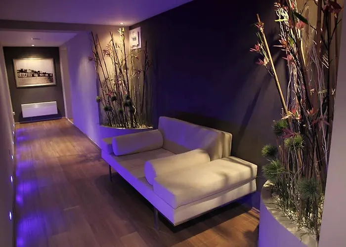 Kondo Suites Çeşme